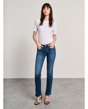 STAFF JEANS Monica...